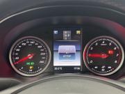 Mercedes-Benz C-Класс IV (W205) Воронеж  - изображение 41