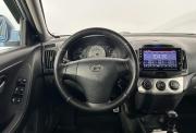 Hyundai Elantra IV (HD) Саранск  - изображение 43