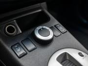 Nissan X-Trail II Рестайлинг Курган  - изображение 35