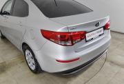 Kia Rio IV Волгоград  - изображение 50