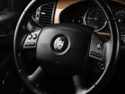 Jaguar X-Type I Тюмень  - изображение 62