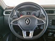 Renault Arkana I Петрозаводск  - изображение 36