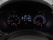 Kia Optima IV Тюмень  - изображение 34