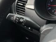 Kia Rio IV Ижевск  - изображение 50