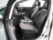 Opel Astra J Воронеж  - изображение 30