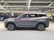 Chery Tiggo 7 Pro Max I Челябинск  - изображение 28