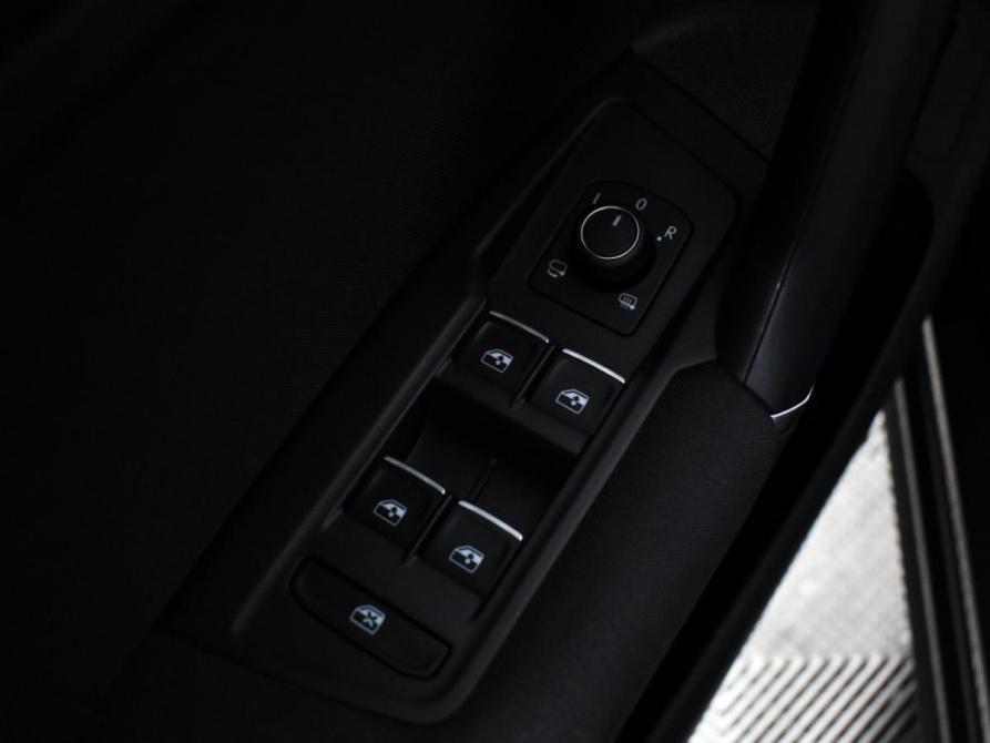 Volkswagen Tiguan II Санкт-Петербург  - изображение 11