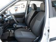 Lada (ВАЗ) Granta I Рестайлинг Волгоград  - изображение 24