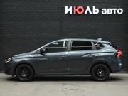 Lada (ВАЗ) Iskra Екатеринбург  - изображение 25