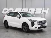 Haval Jolion I Воронеж  - изображение 21
