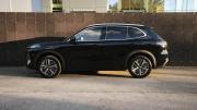 Geely EX5 Гибрид Сыктывкар  - изображение 26