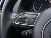 Audi Q5 I (8R) Рестайлинг Казань  - изображение 32