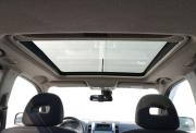 Nissan X-Trail II Иваново  - изображение 47