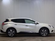Nissan Murano III (Z52) Кемерово  - изображение 32