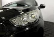 Hyundai ix35 I Нижний Новгород  - изображение 40