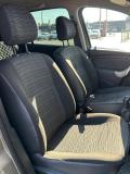 Renault Sandero I Альметьевск  - изображение 34