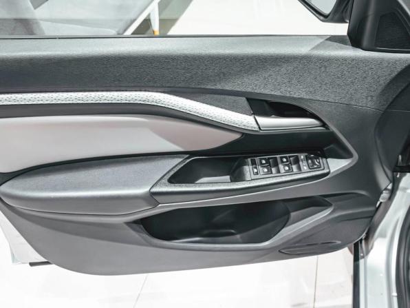 Lada (ВАЗ) Vesta I с пробегом 2021 года, цена 1 283 888 рублей, 66736 км, универсал, Автокод Объявления