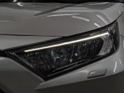 Toyota RAV4 V (XA50) Москва  - изображение 58