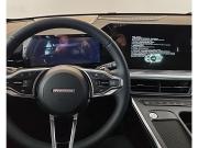 Haval F7 II Самара  - изображение 23