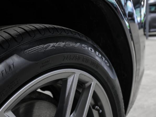 BMW X3 III (G01) с пробегом 2019 года, цена 4 649 000 рублей, 42899 км, внедорожник, Автокод Объявления