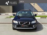 Volvo XC70 II Казань  - изображение 16
