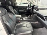 Hyundai Santa Fe IV Краснодар  - изображение 38