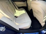 BMW 5 серии VII (G30/G31/G38) Рестайлинг Тюмень  - изображение 47