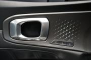 Kia Sorento IV Крым  - изображение 45