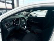 Kia Rio III Волгоград  - изображение 28