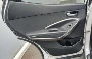 Hyundai Santa Fe III Рестайлинг Екатеринбург  - изображение 56