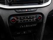 Kia Ceed III Рестайлинг Краснодар  - изображение 35