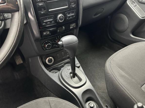 Renault Duster I Рестайлинг с пробегом 2016 года, цена 1 099 000 рублей, 151000 км, внедорожник, Автокод Объявления