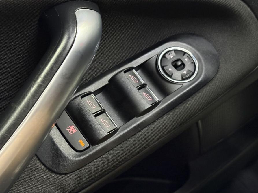Ford Mondeo IV Ярославль  - изображение 23