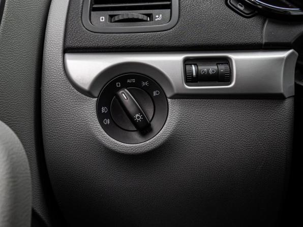 Skoda Yeti I с пробегом 2012 года, цена 1 035 000 рублей, 179645 км, внедорожник, Автокод Объявления