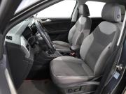 Volkswagen Taos I Ростов-на-Дону  - изображение 25