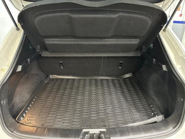 Nissan Qashqai II с пробегом 2017 года, цена 1 695 000 рублей, 142961 км, внедорожник, Автокод Объявления