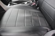 Hyundai i30 II Белгород  - изображение 36