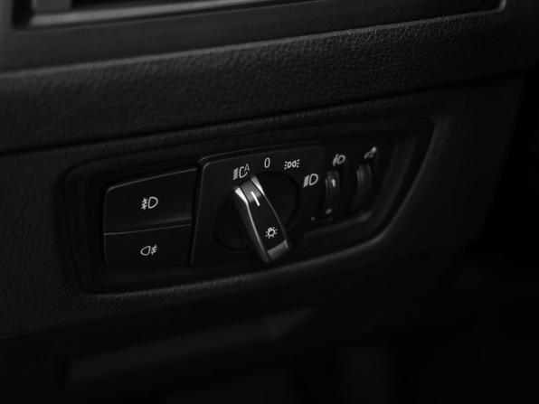 BMW 1 серии II (F20/F21) Рестайлинг 2 с пробегом 2018 года, цена 1 879 000 рублей, 148060 км, хэтчбек, Автокод Объявления