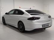 Opel Insignia II Казань  - изображение 30