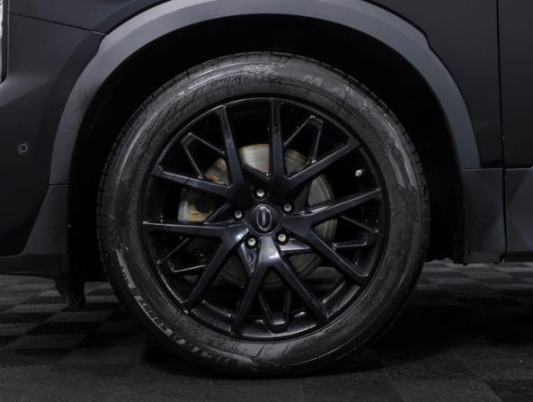 GAC GS8 II с пробегом 2023 года, цена 2 950 000 рублей, 112899 км, внедорожник, Автокод Объявления