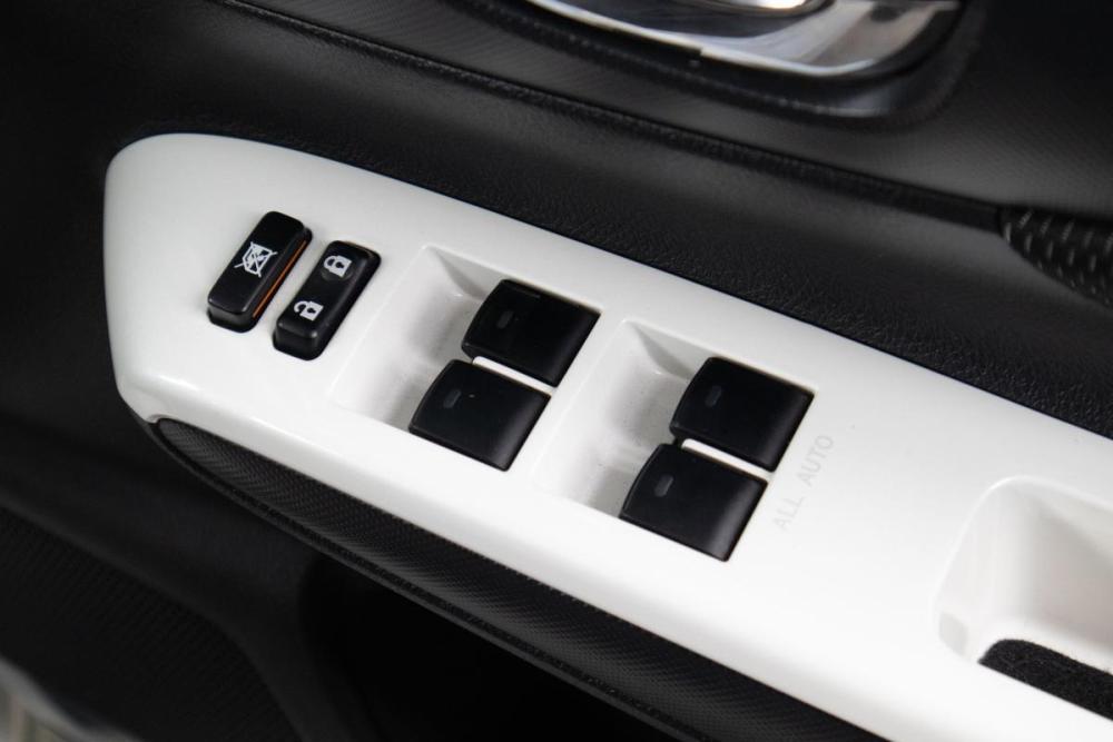 Toyota Wish II Рестайлинг Оренбург  - изображение 15