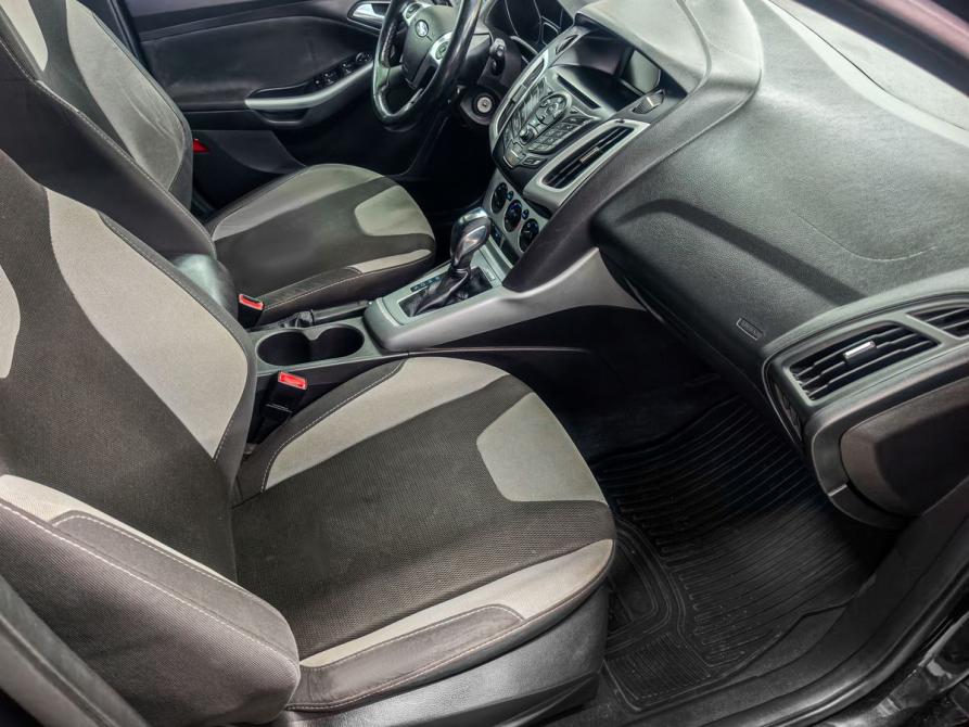 Ford Focus III Ростов-на-Дону  - изображение 25