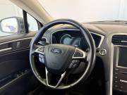 Ford Mondeo V Уфа  - изображение 23