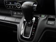 Honda N-WGN II Краснодар  - изображение 37