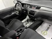 Mitsubishi Lancer IX Рестайлинг Тверь  - изображение 32