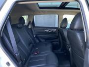 Nissan X-Trail III Москва  - изображение 56