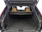 Volvo XC60 II Москва  - изображение 40