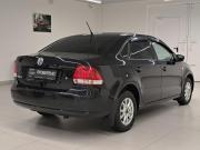 Volkswagen Polo V Казань  - изображение 28