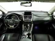 Lexus NX I Санкт-Петербург  - изображение 35