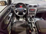 Ford Focus II Рестайлинг Курск  - изображение 27